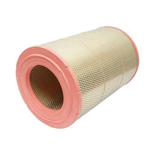 Filtru aer exterior Renault, Volvo 180x312x464mm cod OEM C321447 - Img 3