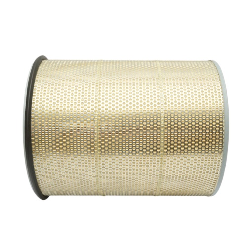 Filtru aer exterior Volvo 198x332x415mm cod OEM P782396 - Img 2