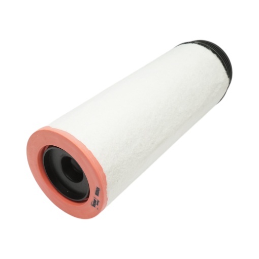 Filtru aer interior Volvo, Iveco, MAN, Steyr 137x156x456mm cod OEM CF1640 - Img 3