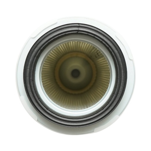 Filtru aer JCB, Bobcat, Case, Caterpillar, Gehl, Komatsu, Kubota, Manitou, Yanmar, Yale 64x126x263mmcod OEM C1188X, SA10385K - Img 6