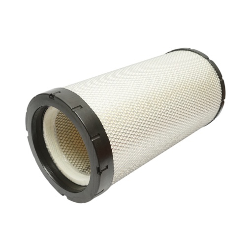 Filtru aer MAN, Solaris, Liebherr, Grove 178x264x520mm cod OEM C27130, SA16547 - Img 3