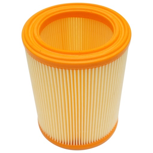 Filtru aer pentru Dacia 1310 7700565729 - Img 2
