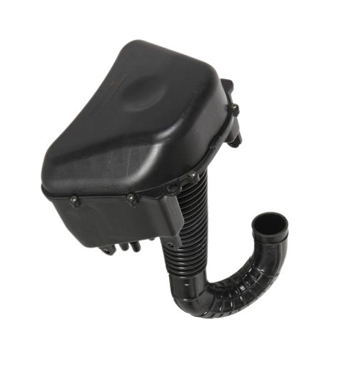 Filtru aer scuter chinezesc 4T 125-150cc (model 2) - Img 4