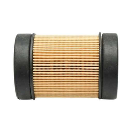 Filtru combustibil Case IH, New Holland, Massey Ferguson, Steyr 15x66x101mm cod OEM 84254852 - Img 3