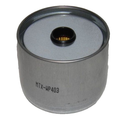 Filtru combustibil DAF