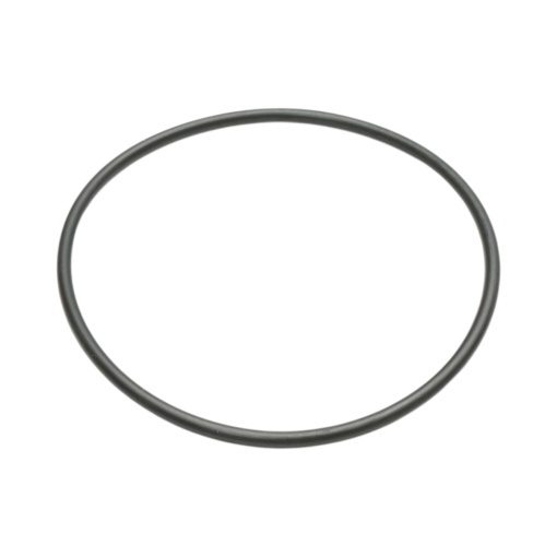 Filtru combustibil Fiat, New Holland, Massey Ferguson, Ford, Case IH 110x133mm cod OEM 87840136, XP60, WK1142X, SK3422, SN906010, P550730 - Img 6