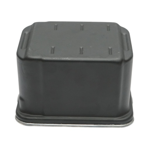 Filtru combustibil John Deere 128x94x83mm cod OEM AR86745, RE57073, RE27091, XN154, P556745, WK8106, SK3567, SN5045 - Img 2