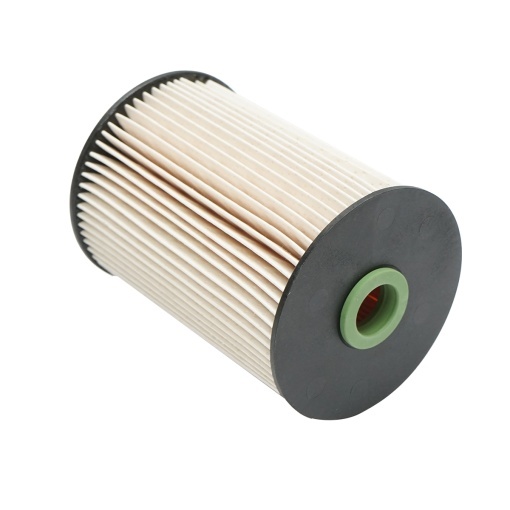 Filtru combustibil MANN FILTER PU936/3X - Img 4