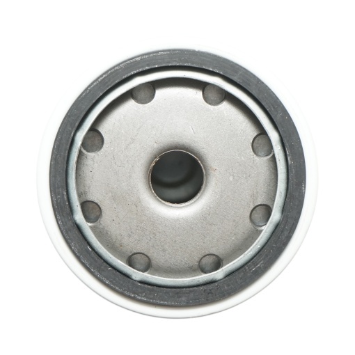 Filtru combustibil Massey Ferguson, Case IH, Claas, Deutz, Fendt, New Holland 81x122mm, filet M16x1.5 cod OEM P553004, SN039 - Img 4