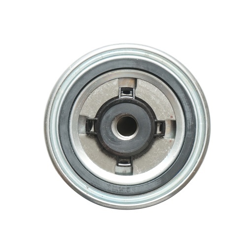 Filtru combustibil Mercedes-Benz 190D, 2.5T, filet M12x1.5, 99x86x63mm cod OEM FSF 0039, echivalente H 35WK, FF 5153, WK 817 - Img 3