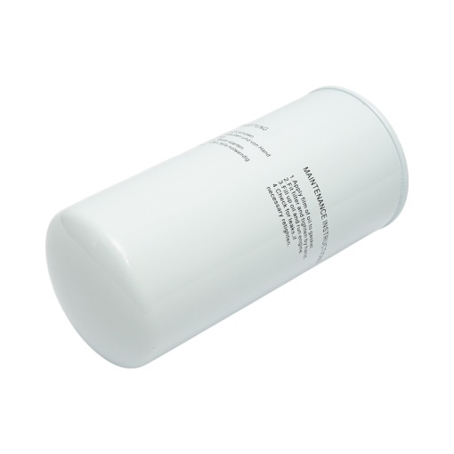 Filtru combustibil pentru Fendt, Deutz, Same cod OEM P502536, WDK962/1, XN623, XN1306, XN64, SN30031, F934201060010 Breckner Germany - Img 3