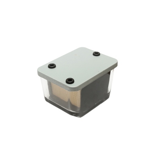 Filtru combustibil pentru Renault, John Deere cod OEM P551130, XN30, WK13001, SN203, AR50041, 4024232, 1959802C1, 6005009417, 7000014663 - Img 3
