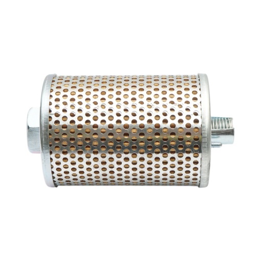 Filtru hidraulic 0809 pentru motostivuitor 3T BK98114 - Img 5