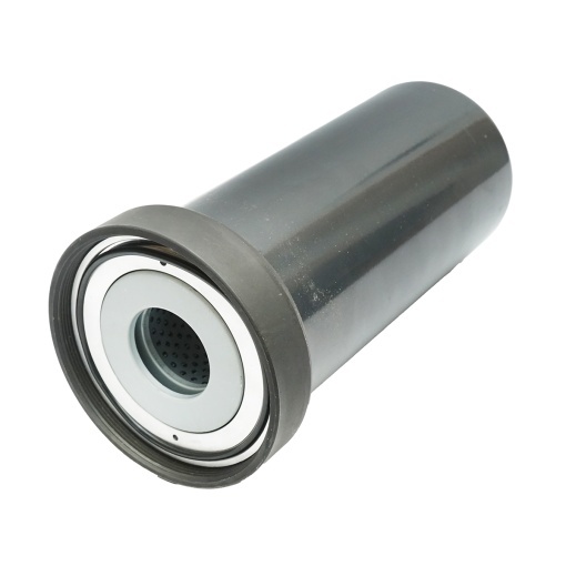 Filtru hidraulic Komatsu GD-WA cod OEM HF29164, SA6D102E, SAA6D102E-2C-KU - Img 2