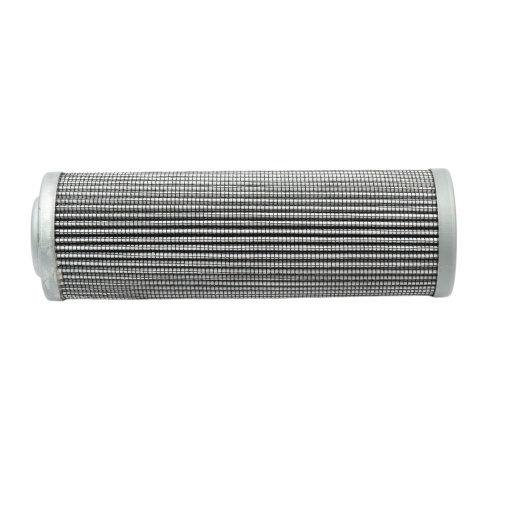 Filtru hidraulic pentru Massey Ferguson, Deutz-Fahr cod OEM 3619594M1, 244198100, 3619594H1, 2427002860, 3686279M1 - Img 2