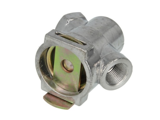 Filtru Legatura Sistem Pneumatic - Img 2