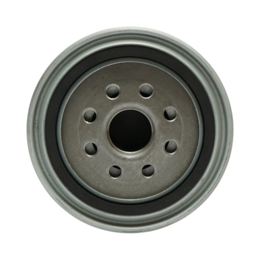 Filtru motorina cu separator apa Fendt, Deutz, Volvo, Bomag cod OEM 02934608, WK1070, 0004771602, 0013022790 - Img 6