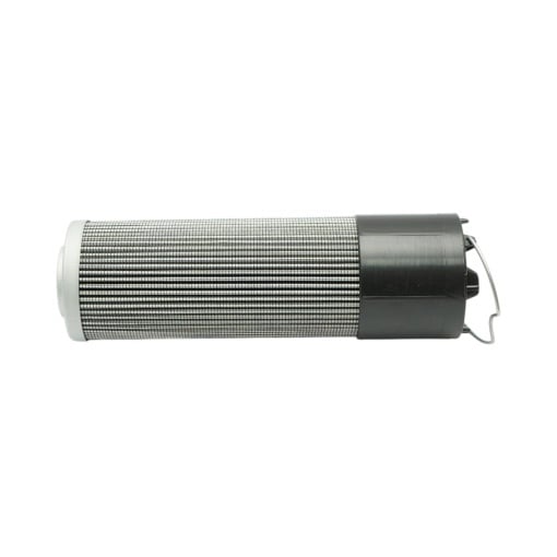 Filtru ulei hidraulic Fendt 28x59x200mm cod OEM G178860060030 - Img 3