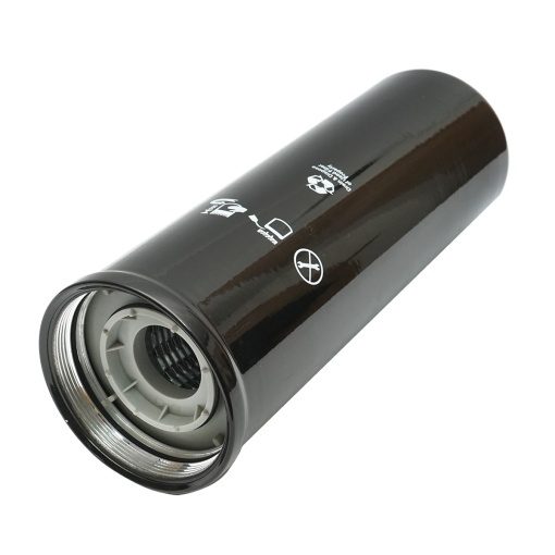 Filtru ulei hidraulic John Deere cod OEM RE577060, P569212, XH1927, SH66265 - Img 3