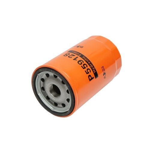 Filtru ulei hidraulic pentru Fiat, Case IH, New Holland, 1909130, 244192700, 244192701, 244194100, 4007580335, 47425202, 47476793, 5113297, 5136877, XO91, P559128, W1150/2, FT4921, SO351 - Img 4