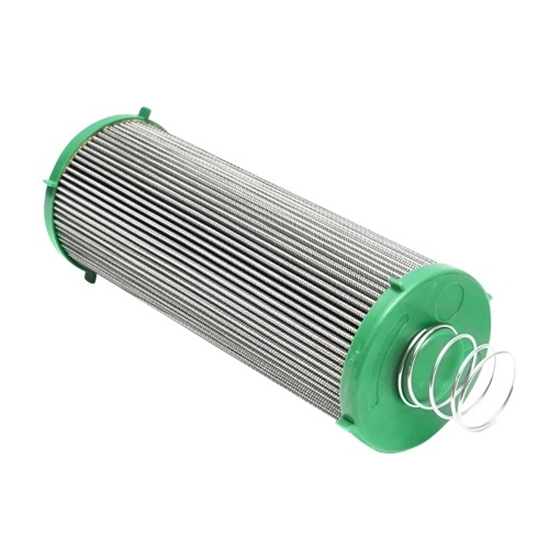 Filtru ulei hidraulic pentru John Deere AL169573 - Img 3