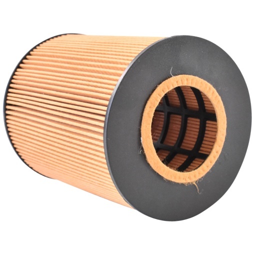 Filtru ulei MAN TGA E2000 F2000 cod OEM P550765, HU1381X, XOE098, SO7074, 51055040098 Breckner Germany - Img 3