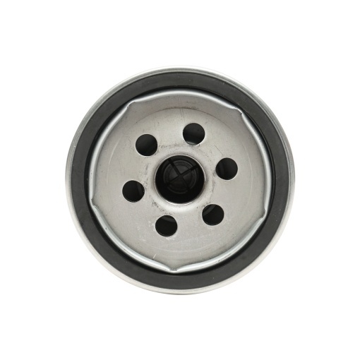 Filtru ulei motor pentru JCB OEM 320-04133 - Img 4