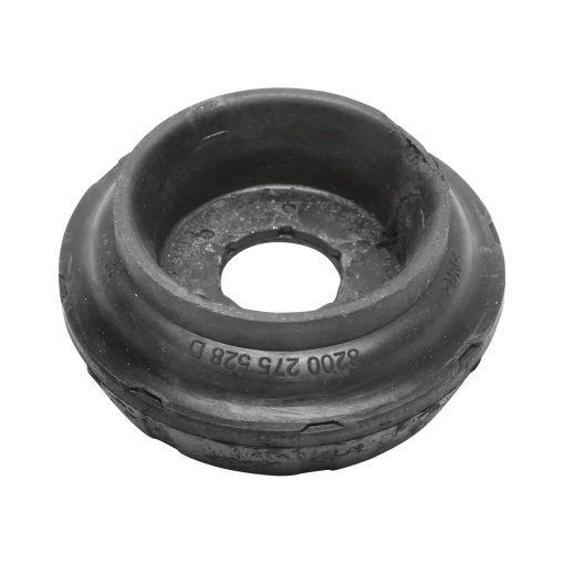 Flansa amortizor fata Dacia Logan, Sandero, Logan II, Duster 6001547499, 8200275528, 8200757150 - Img 3