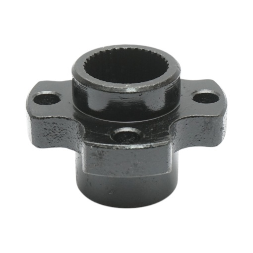 Flansa pinion transmisie ATV 180cc SHARK 200 DISGM88 - Img 2
