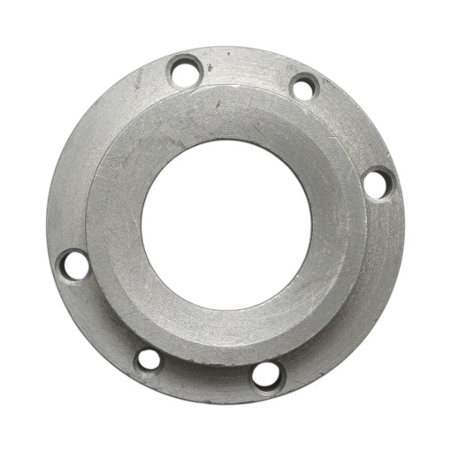 Flansa priza putere Massey Ferguson cod OEM 899331M1 - Img 2