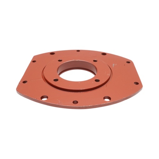 Flansa priza putere UTB U-650 (carcasa) - Img 3