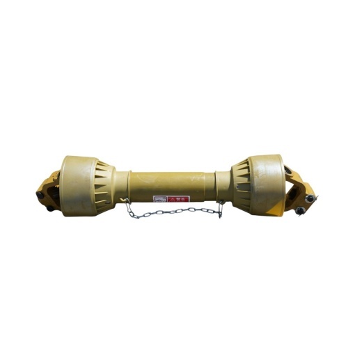 Freza agricola cu latimea de lucru 136cm Baisan - Img 15