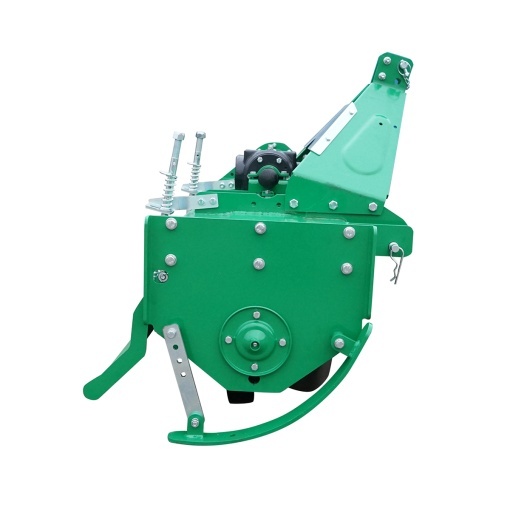 Freza agricola cu latimea de lucru 160cm KONIG TRAKTOREN - Img 3