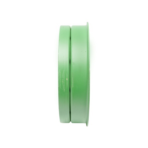 Fulie intinzator curea pentru combina John Deere cod OEM AH221938 Breckner Germany - Img 2