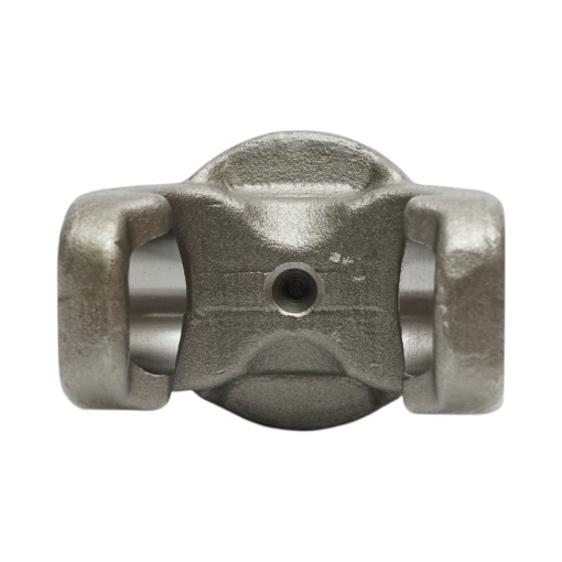 Furca arbore transmisie finala John Deere L=192mm Z=14 cod OEM R271433 - Img 5