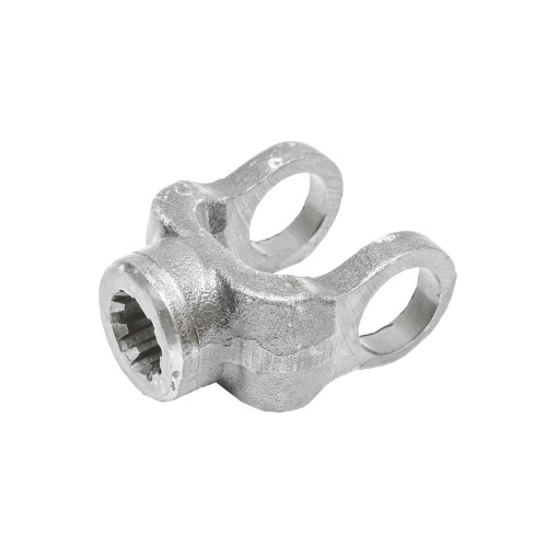 Furca cardan directie cu nuturi UTB U-650 - Img 2