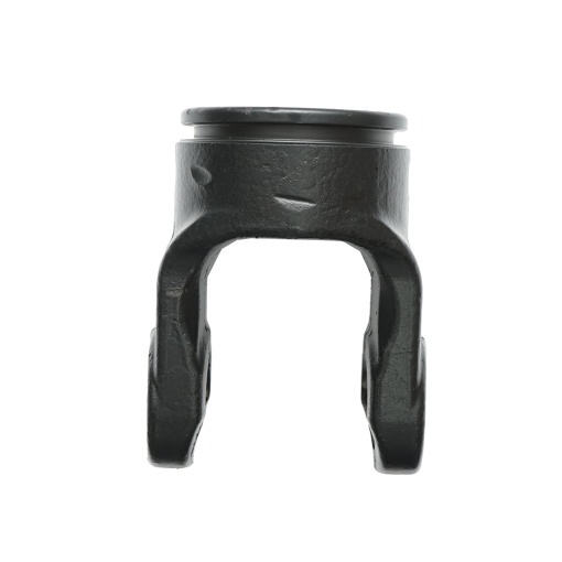 Furca cardan L pentru teava lamaie exterior 57 cruce 32x76mm - Img 4