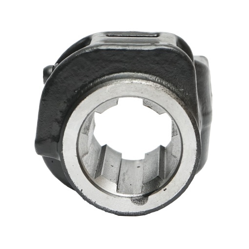 Furca cardan T1 pentru priza Z=6 cruce 22x54mm - Img 4