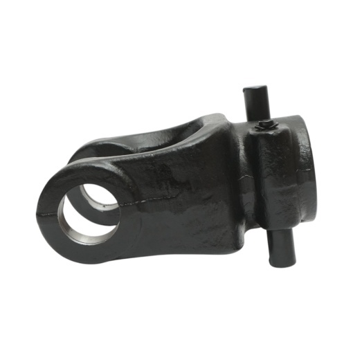 Furca cardan T8 pentru priza 1 3/4 Z=6 cu bolt cruce 35x106mm - Img 2
