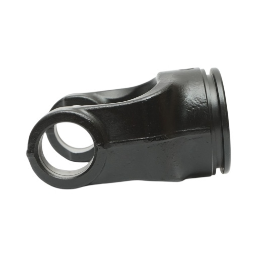 Furca stea pentru cardan 57/61, cruce 36x89mm - Img 2