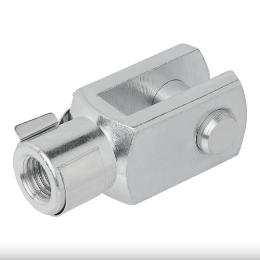 Furca tractiune M16 83x31mm - Img 3
