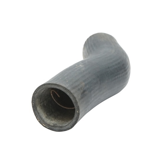 Furtun admisie Massey Ferguson cod OEM 898104M2, 898104M1, 163-3 - Img 3