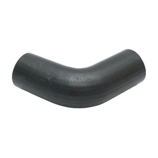 Furtun admisie pentru Massey Ferguson, Landini cod OEM 731174M1, 747941M91, U5MH0018, 0201562 - Img 3