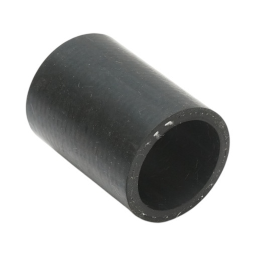 Furtun aer Massey Ferguson 38.1x44.5x63.5mm cod OEM 180026M1 - Img 5