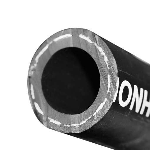 Furtun combustibil si ulei 19x28mm presiune 20bar diametru rola 50m - Img 3