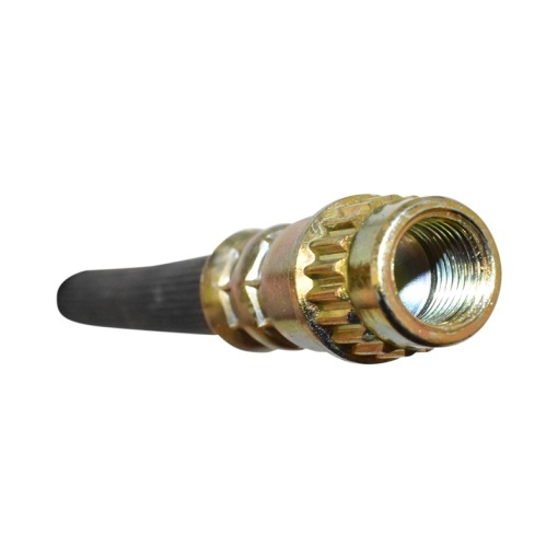 Furtun frana fata Dacia Solenza X 6001546226 - Img 3