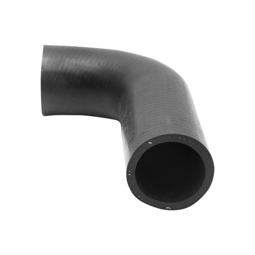 Furtun pompa apa pentru Massey Ferguson, Landini, Ford cod OEM 81716946, 732443M1, HM732443, 747939M91, U5MH0001, 34821422 Breckner Germany - Img 2