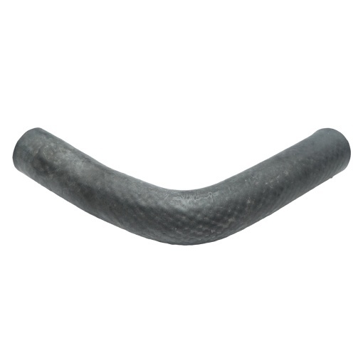 Furtun radiator inferior Massey Ferguson cod OEM 1860374M1, 1860374M2 - Img 3