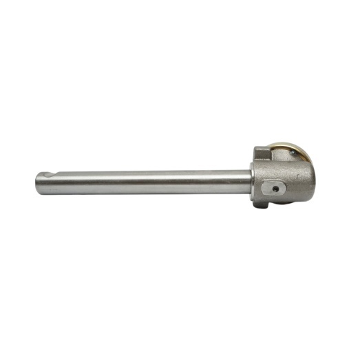 Fuzeta stanga Massey Ferguson L=335mm cod OEM 897476M95 - Img 4