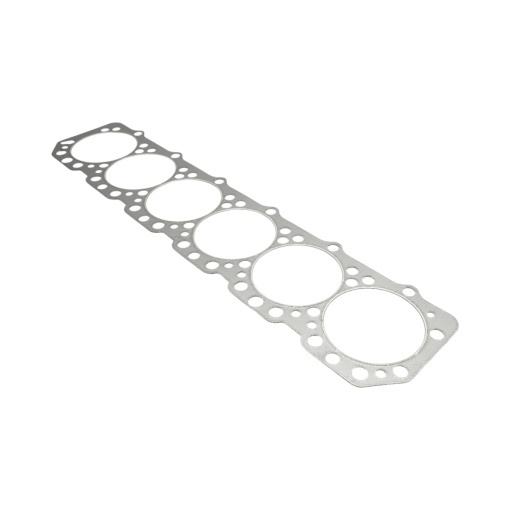 Garnitura chiulasa John Deere 128.6mm cod OEM R55182, R80026, RE34010, RE47336, H08443-00, FP-RE47336, 61-45430-10, ENT010066 - Img 2